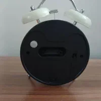 ساعت رومیزی نو|ساعت دیواری و تزئینی|تهران, صاحب الزمان|دیوار