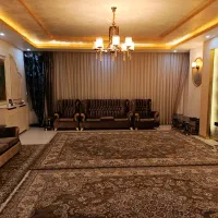 110-متر-فول-سجادیه