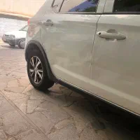 لیفان x50|خودرو سواری و وانت|اسلام‌شهر, باغ فیض|دیوار