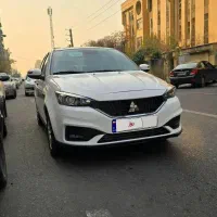 سهند پلاس اتومات تیپ E صفر خشک ۱۴۰۴ (آگهی شخصی)