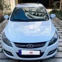 جک j5 اتوماتیک 1800cc اقساطی