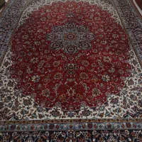 فرش|فرش|گرگان, |دیوار