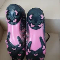 کفش استوک|کیف، کفش، کمربند|کرج, کمال‌شهر|دیوار