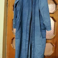 لباس|لباس|ورامین, ورامین|دیوار