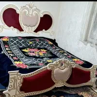 تختخواب دونفره