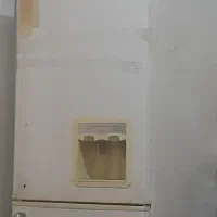 یخچال پارس
