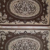 فرش پادری|پادری|ری, حمزه‌آباد|دیوار