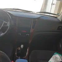 دنا مدل ۹۹|خودرو سواری و وانت|مشهد, شاهد (شهرک غرب)|دیوار