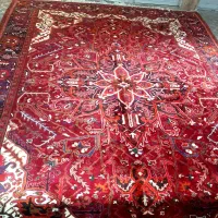 ۱۲متری هریس