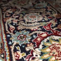 فرش مشهد درجه 1|فرش|رشت, نامجو|دیوار