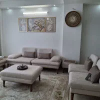 مبل تخت شو