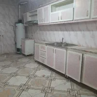 سینک، سنگ اپن و کابینت