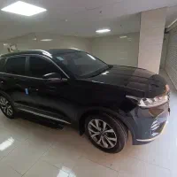 تیگو7پرواکسلندمدل1402