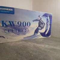 ساعت هوشمند٪