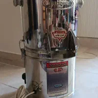 سبزی خرد کن ناسیونال