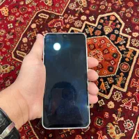 ** گوشی سامسونگ A26 سفید **|موبایل|گلبهار, شهر جدید گلبهار|دیوار