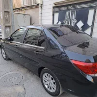 دنا 96 تیپ 2|خودرو سواری و وانت|اراک, |دیوار