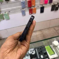 A15 G256 R8|موبایل|ری, ظهیرآباد|دیوار