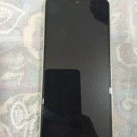 شیامی نوت ۱۳|موبایل|مشهد, كنويست|دیوار