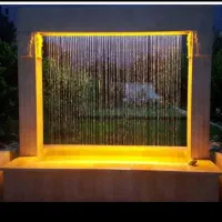 آپارتمان شیک*دلباز حیاط دربست صفر280متر رزمندگان|اجارهٔ آپارتمان|اصفهان, رزمندگان|دیوار