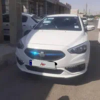 شاهین جی ال