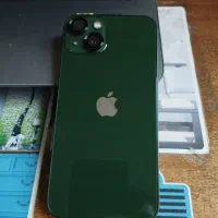 آیفون 13 نرمال