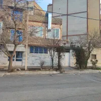 ویلایی در جلال /250متر  جنوبی تراکم زیاد