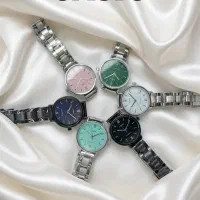 ساعت کاسیو زنانه/گوهردشت/کادویی/اسنپ پی|ساعت|کرج, گوهردشت|دیوار