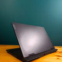 Lenovo Ideapad Gaming 3