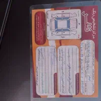 زانتیا مدل ۸۸