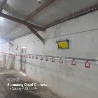 انواع جوشکاری ولوله کشی بطور سیار|خدمات پیشه و مهارت|دره شهر, |دیوار