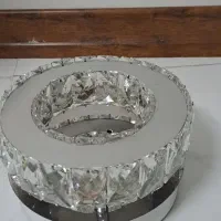 لوستر مدرن سقفی کوچک