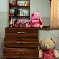 میز ارای|جاکفشی، کمد، دراور|یزد, |دیوار