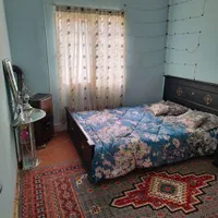 سویت آپارتمان