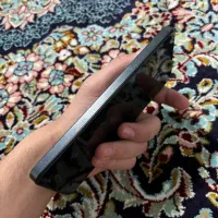 Note 13 pro 5G|موبایل|مشهد, بهشت|دیوار