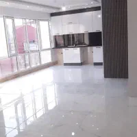 فروش-واحد-123-متری-گلستان-فرد