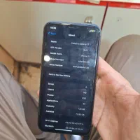 آیفون ۱۱ بدون رجیستر|موبایل|ارومیه, |دیوار