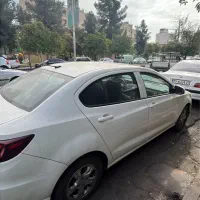 شاهین g خوش قیمت|خودرو سواری و وانت|صدرا-فارس, فاز ۱|دیوار