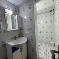 اجاره روزانه سوئیت|اجارهٔ کوتاهمدت آپارتمان و سوئیت|لاهیجان, آهندان|دیوار