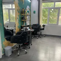 اجاره میز ناخن اجاره صندلی اجاره تخت مژه|اجارهٔ دفتر کار، اتاق اداری، مطب|تهران, مدائن|دیوار