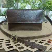 کیف چرم اصل|کیف، کفش، کمربند|شیراز, شهرک برق|دیوار