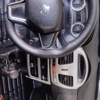 کوییک R تیپ S  مدل 1404|خودرو سواری و وانت|گتوند, |دیوار