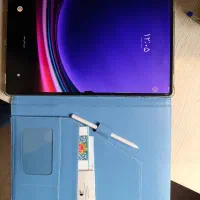 Galaxy tab s9 ultra 512 wifi