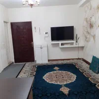 واحد اجاره ای55متری در شهرک طلاییه بر خیابان اصلی