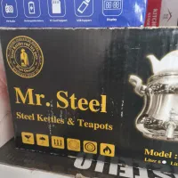 لوازم برقی اشپزخونه|سایر لوازم برقی|تبریز, |دیوار