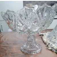 وسایل اشپزخانه