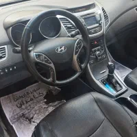 النترا 2016 فول کامل 1800cc|خودرو سواری و وانت|تهران, تهرانسر غربی|دیوار