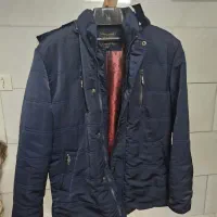 کاپشن|لباس|اصفهان, عطار نیشابوری|دیوار