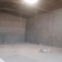 سوله-300متر-جاده-کلات