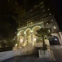 دروس. ۳۷۰ متر تک واحدی